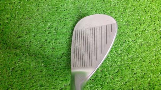 unjdx@rohm@lhkkdc@rlX@cA[N@TW°^PO°r