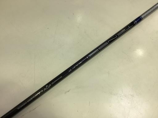 o`q`cxl@`@rlnjd@l`w@e`rs@PODT°