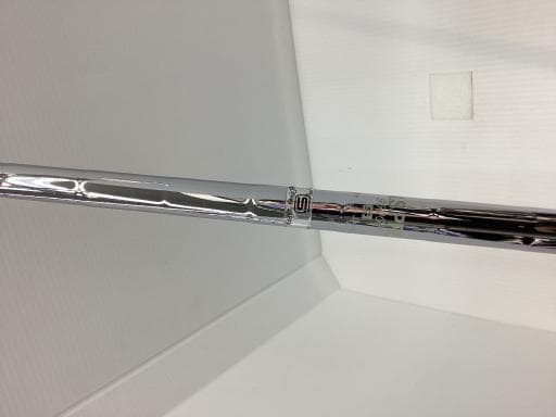 b@TWW@qsw@QDO@oqdbhrhnm@enqfdc@TO°^PO°