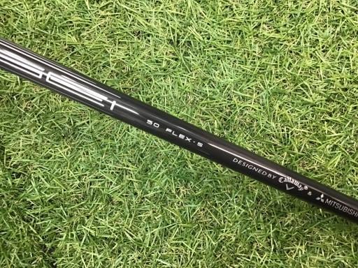 o`q`cxl@`@rlnjd@l`w@PODT°