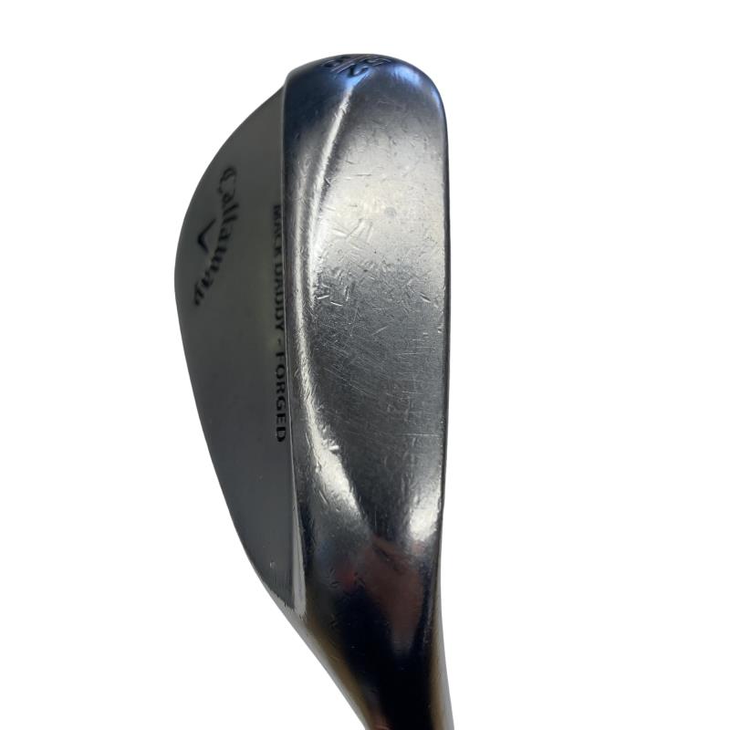 �l�`�b�j�@�c�`�c�c�x�@�e�n�q�f�d�c�i�Q�O�P�X�j�@�N�������b�L�@�T�Q°�^�P�O°