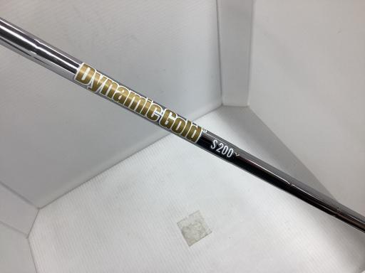 �b�����������������@�q�s�w�|�U�@�y�h�o�b�n�q�d�@�u���b�N�T�e���@�T�U°�^�O�W°�@�k�n�v�{