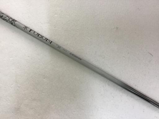 faa@dohb@rs`q@@XDT°