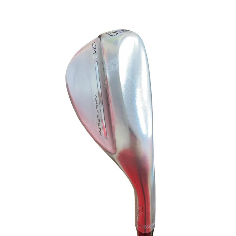 �u�n�j�d�x�@�r�o�h�m�@�l�h�k�k�d�c�@�r�l�X�@�c�A�[�N�����@�U�O°�^�O�W°�l