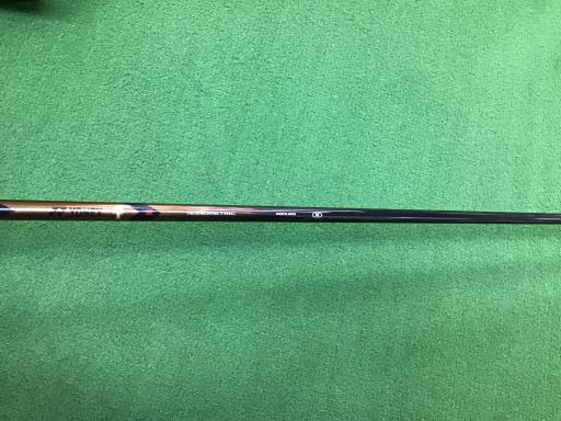 dynmd@qiQOPVj@PPDT°