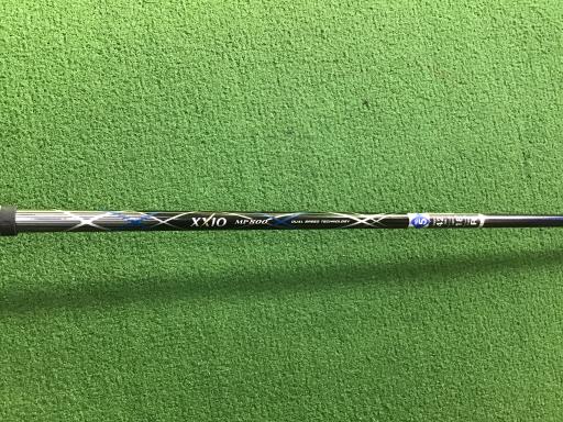 �w�w�h�n�i�Q�O�P�S�j�@�T�v