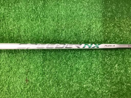 rsd`ksg@fknhqd@tT@fB[X