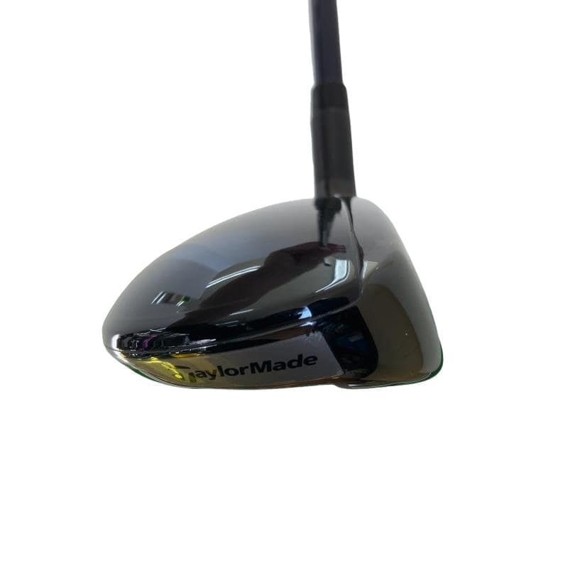 �p���P�O�@�l�`�w�@�t�R