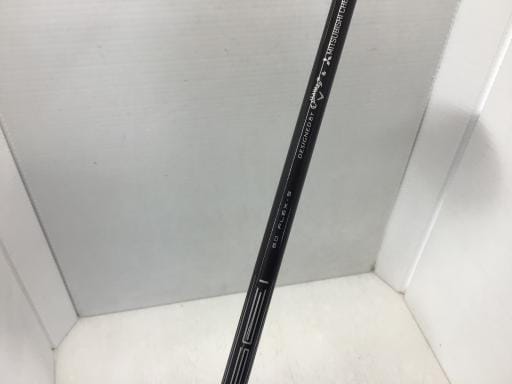 o`q`cxl@`@rlnjd@@PODT°