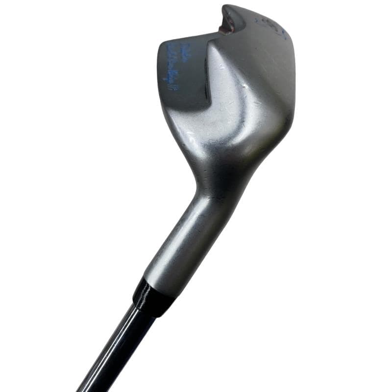 c@oq@v@cov|PPX@SW°@RSC`iW{Obvj