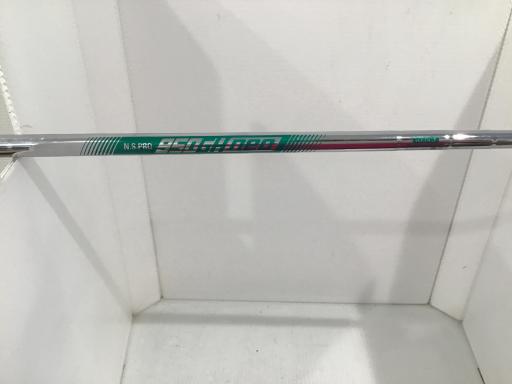 �c�������������@�v���������@�c�v�|�P�Q�O�f�@�V���o�[�@�T�U°