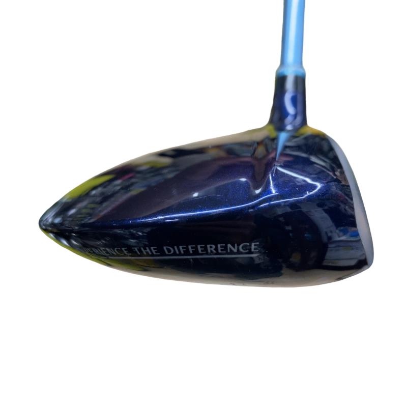 �w�w�h�n�i�Q�O�Q�S�j�@�T�v�@���f�B�[�X