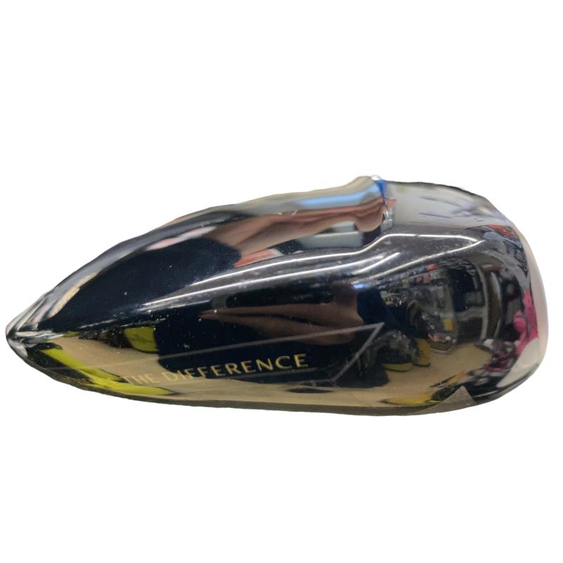 �w�w�h�n�i�Q�O�Q�S�j�@�T�v