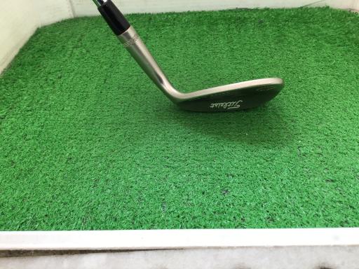 unjdx@rohm@lhkkdc@b|b@ICJ@TQ°^OW°@tr`