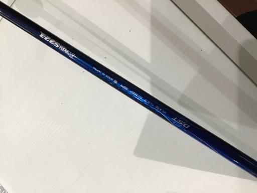 �w�w�h�n�i�Q�O�P�W�j�@�P�O�D�T°