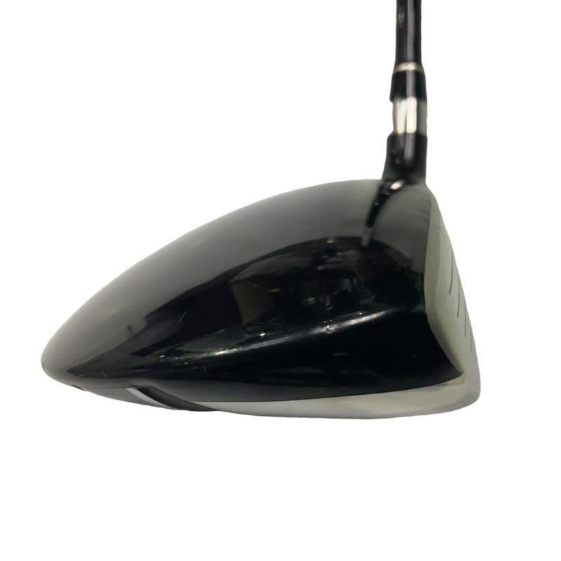 �m�d�w�f�d�m�i�Q�O�P�X�j�@�R�v