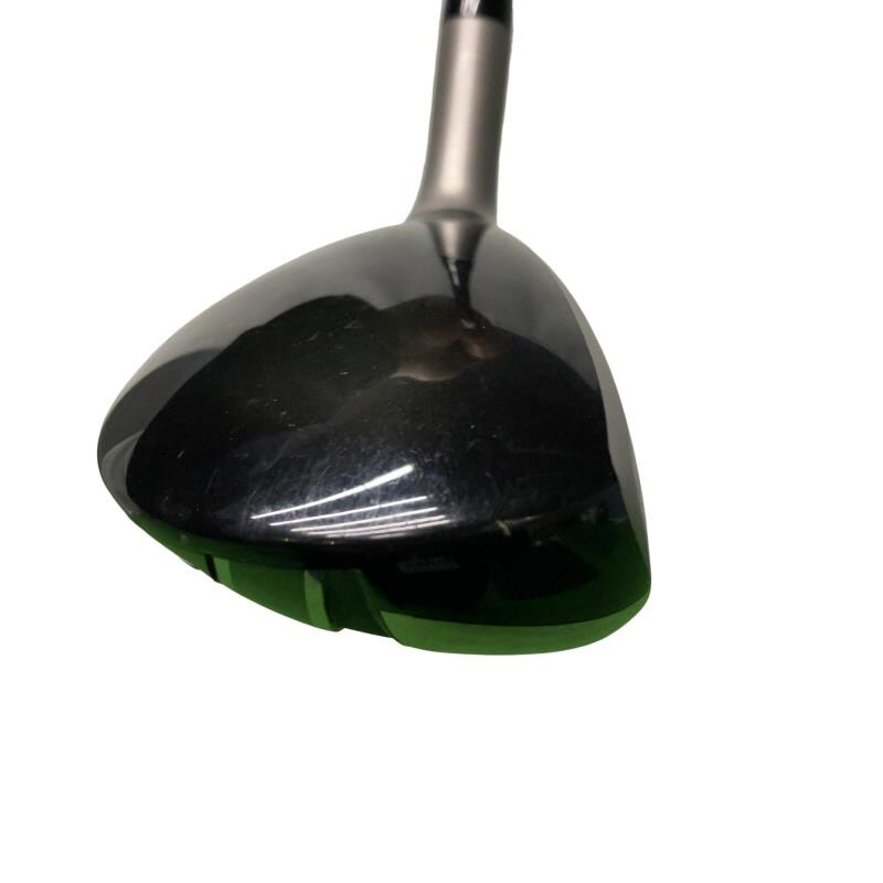 �m�d�w�f�d�m�i�Q�O�P�X�j�@�t�S