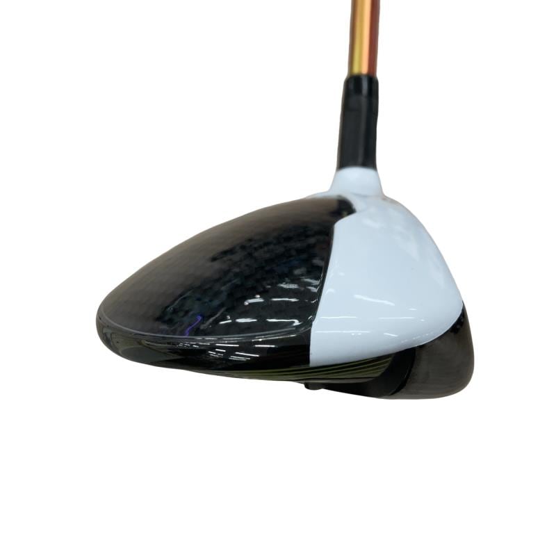 �l�Q�i�Q�O�P�V�j�@�T�v