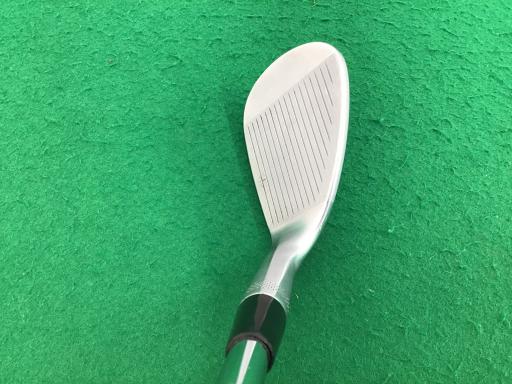 unjdx@enqfdciQOQPj@TW°^PQ°j