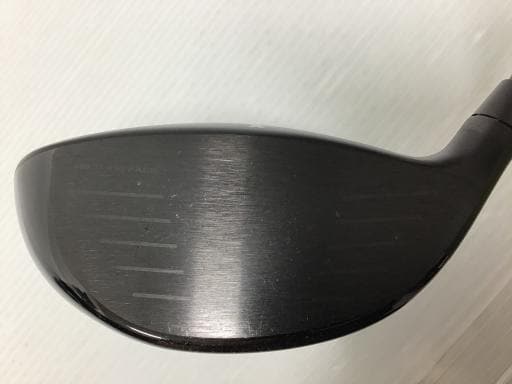 owf@ORPPwe@fdmT@PODT°