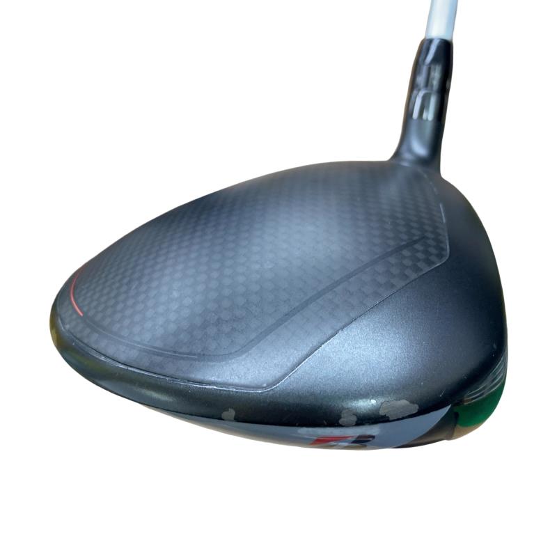 �a�q�h�c�f�d�r�s�n�m�d�@�a�Q�@�P�O�D�T°