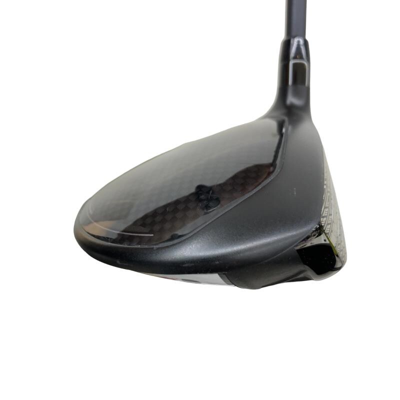 �a�q�h�c�f�d�r�s�n�m�d�@�a�Q�@�g�s�@�T�v