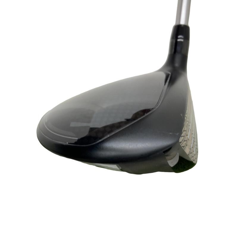 �a�q�h�c�f�d�r�s�n�m�d�@�a�Q�@�g�s�@�T�v