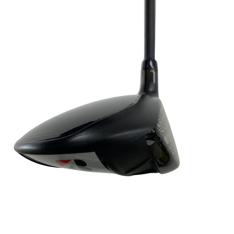 �a�q�h�c�f�d�r�s�n�m�d�@�a�Q�@�g�s�@�T�v