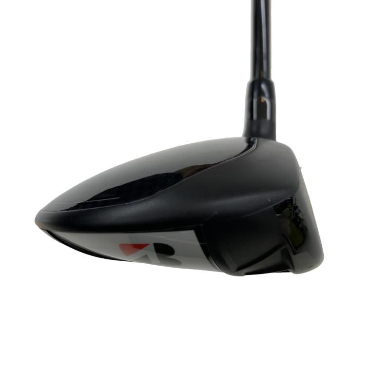 �a�q�h�c�f�d�r�s�n�m�d�@�a�Q�@�g�s�@�T�v