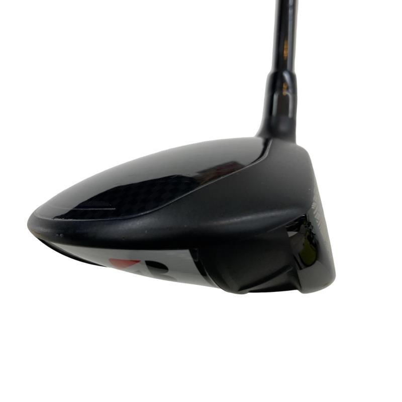 �a�q�h�c�f�d�r�s�n�m�d�@�a�Q�@�g�s�@�T�v