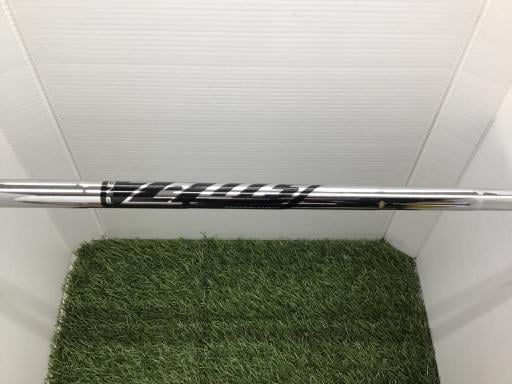 �o�h�m�f�@�f�k�h�c�d�@�S�D�O�@�T�S°�^�P�O°�@�d�x�d�@�Q