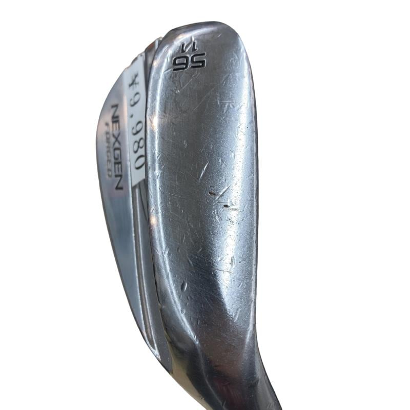 �m�d�w�f�d�m�@�e�n�q�f�d�c�@�v�d�c�f�d�i�Q�O�Q�Q�j�@�T�U°�^�P�P°