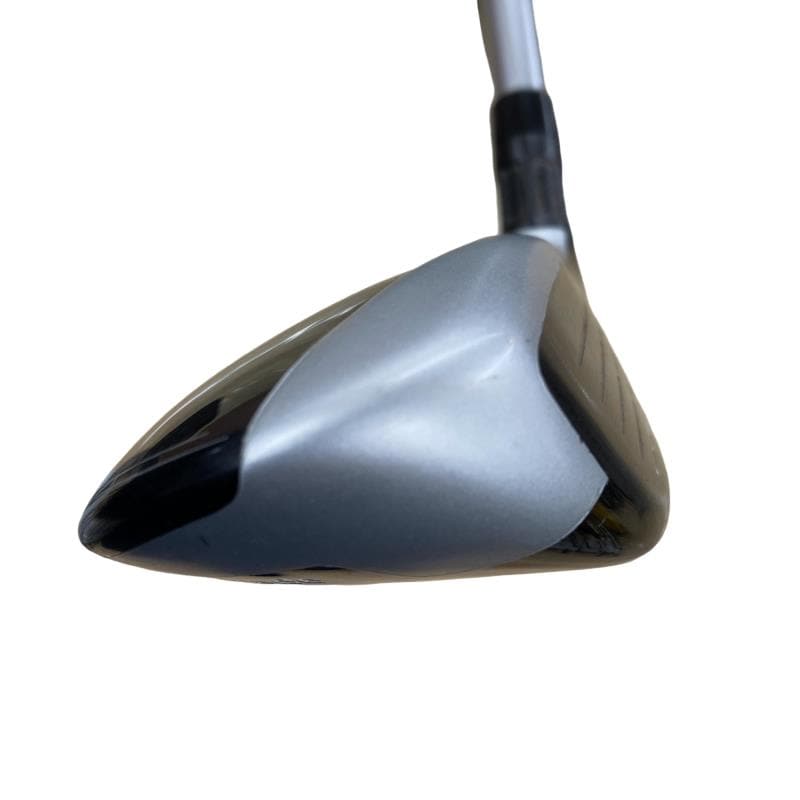 �l�S�@�t�R