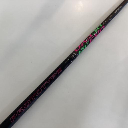 �q�`�y�q�@�e�h�s�@�w�s�q�d�l�d�@�@�X�D�T°