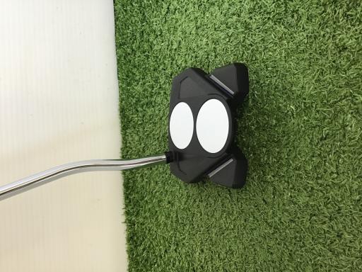 ２－ＢＡＬＬ　ＴＥＮ　３４インチ