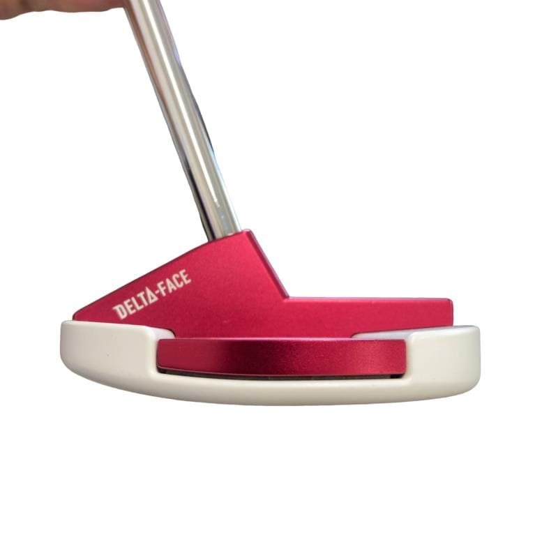 �q�����@�X�^�X�@�c�e�|�O�P�V�@�R�S�C���`