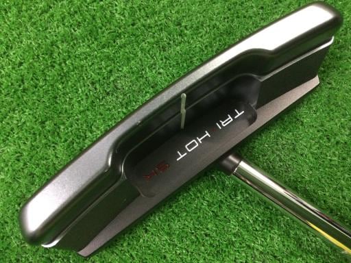 sqh|gns@Tj@sqhokd@vhcd@RSC`