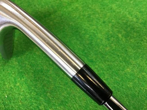 ~Ym@sgd@bq`esiQOQRj@TQ°^QQ°