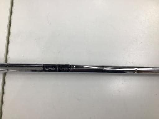 unjdx@rohm@lhkkdc@rlX@WFbgubN@UO°^OS°k