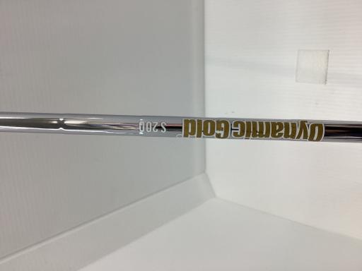 sntq@vnqkc@sv|viQOQPj@TW°^PQ°r