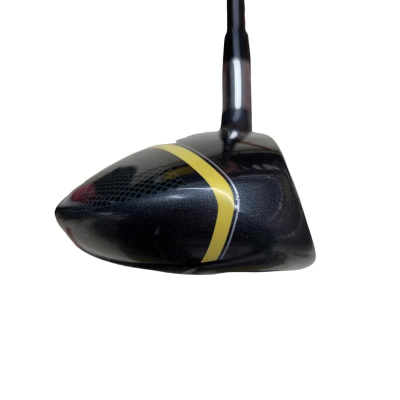 sntqrs`fd@w|ts@fqiQOPSj@tR