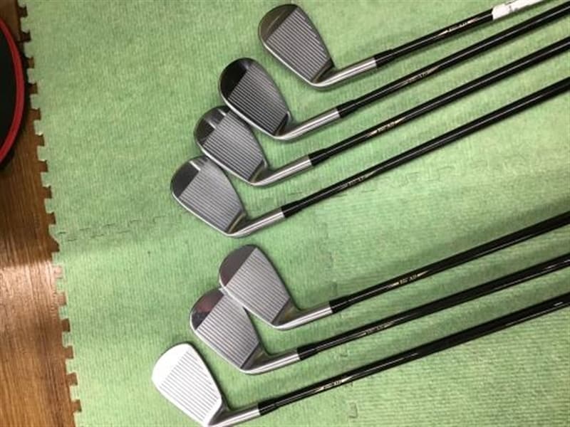 �w�w�h�n�@�e�n�q�f�d�c�i�Q�O�P�R�j�@�@�W�r�i���{���F�V�{�Z�b�g�j