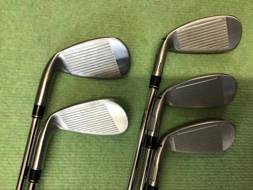 �r�s�d�`�k�s�g�@�g�c�i�Q�O�Q�R�j�@�T�r�i���{���F�T�{�Z�b�g�j