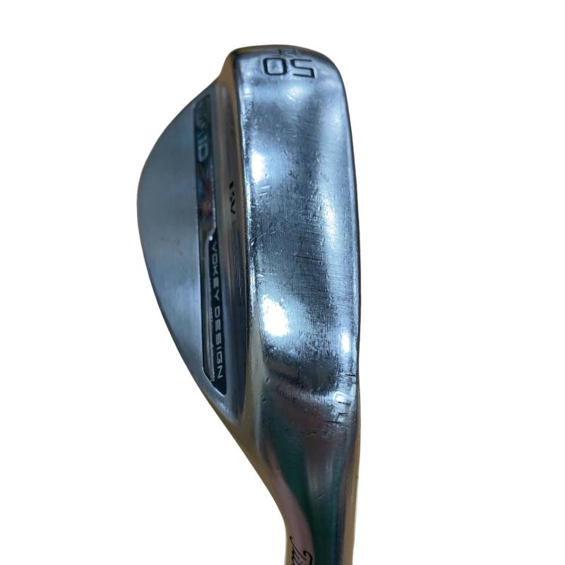 �u�n�j�d�x�@�r�o�h�m�@�l�h�k�k�d�c�@�r�l�P�O�@�c�A�[�N�����@�T�O°�^�P�Q°�e