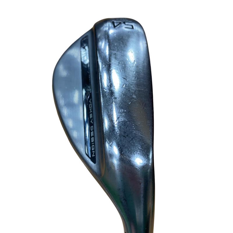 �u�n�j�d�x�@�r�o�h�m�@�l�h�k�k�d�c�@�r�l�P�O�@�c�A�[�N�����@�T�S°�^�P�O°�r