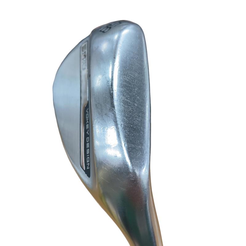 �u�n�j�d�x�@�r�o�h�m�@�l�h�k�k�d�c�@�r�l�P�O�@�c�A�[�N�����@�T�W°�^�O�S°�s