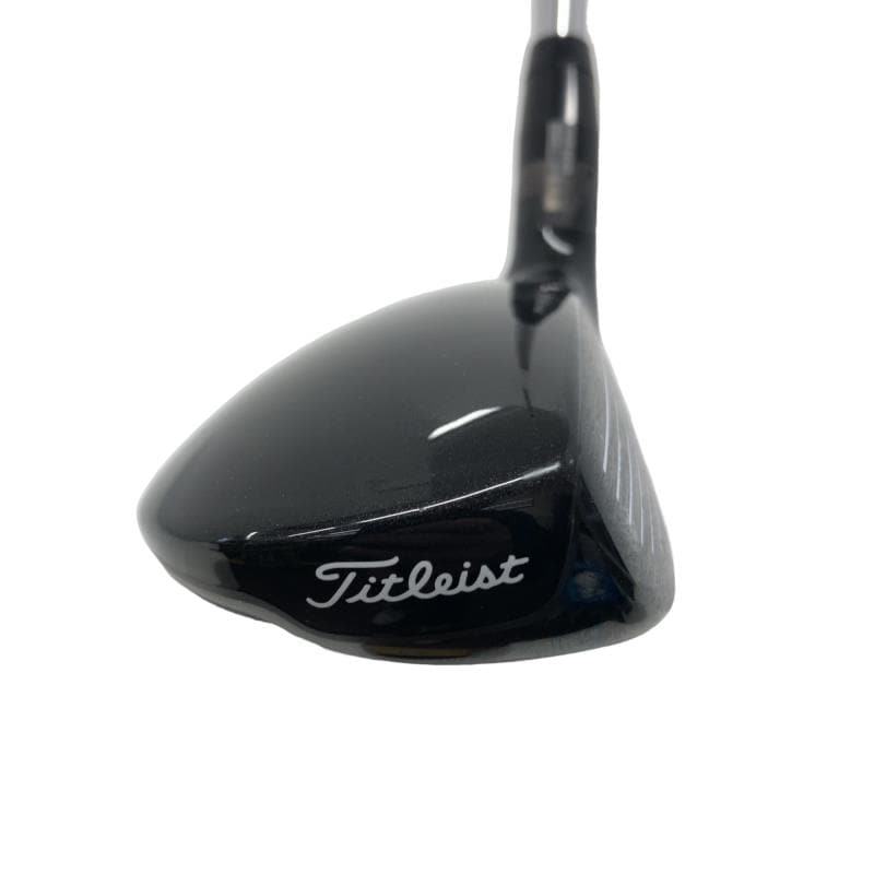 �X�P�R�@�g�@�Q�S°