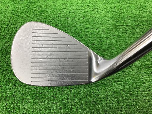 sntq@vnqkc@sv|viQOPTj@TQ°^OX°