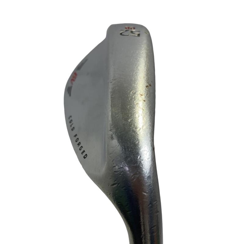 �u�n�j�d�x�@�b�n�k�c�@�e�n�q�f�d�c�@�T�Q°�^�O�W°