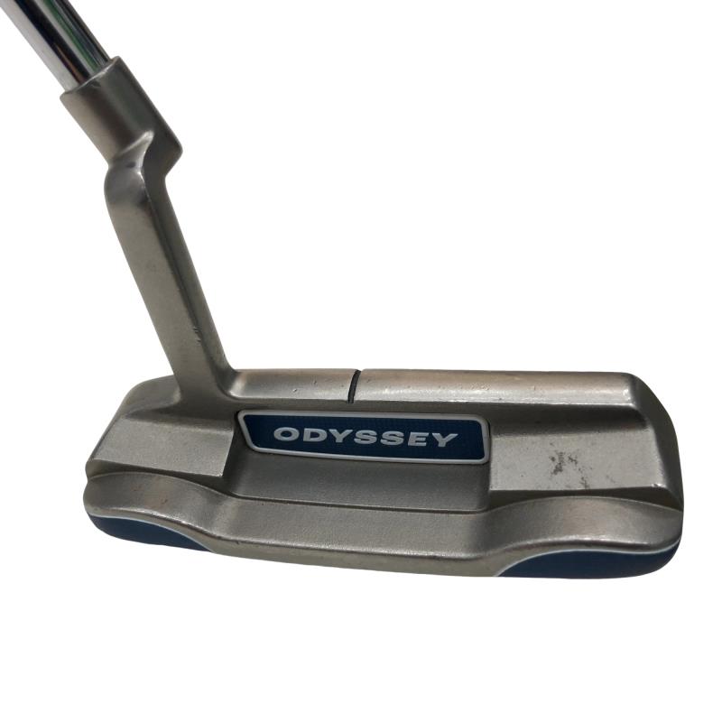 �v�g�h�s�d�@�g�n�s�@�q�w�@���P�@�R�S�C���`